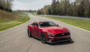 For example, there are mustang gts, alfa romeo gts, ferrari gts, and pontiac gts, to name a few. History Of The Ford Mustang Gt