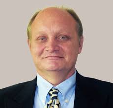 Business Movers: Columbia Credit Union honored by Clark College Foundation 