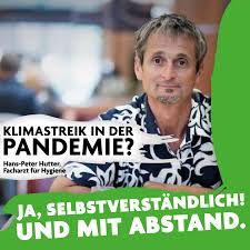 Comparison of classic and hybrid hmm approaches to speech recognition over telefone lines. Umweltmediziner Hutter Streik Ist Auch In Der Pandemie Wichtig Klimaprotest