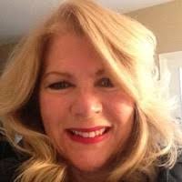 Kendra Dominguez Email & Phone Number