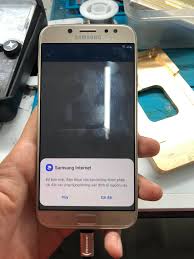طريقة عمل unlock sim لهاتف j730g u13 بأستخدام chimera tool. Galaxy J7 Pro J730g U12 Remove Frp Gmail Done Thanhnampdaviet
