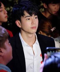 2,314 likes · 16 talking about this. Chanon Santinatornkul Nonkul Chanon Santinatornkul Thai Celebrities Korean Actors