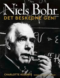 Kun Online:Ethics Love Brugt Benjamin Boysen