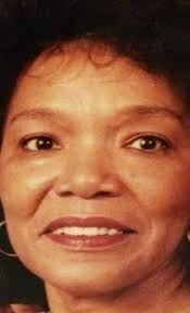 Clarissa Steele Obituary (2015)