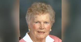 Carolyn C. LeGault Obituary