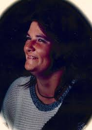 Obituary for Teresa Ann Gibson