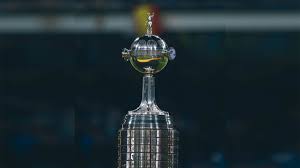 The winners of the 2021 copa libertadores will qualify for the 2021 fifa club world cup in japan, and earn the right to play against the winners of the 2021 copa sudamericana in the 2022 recopa. Donde Ver La Copa Libertadores 2020 Kienyke