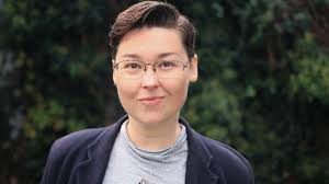 dlr First Frames Scheme