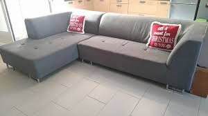 Beautifully crafted canape sofa available at extremely low prices. Achetez Canape D Angle Occasion Annonce Vente A Ozoir La Ferriere 77 Wb158126696