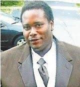 Curtis Obituary (2017)