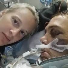 Fundraiser for David Paddock by Isaiah Paddock : Save my dear brother, David