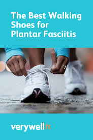 The 8 Best Walking Shoes For Plantar Fasciitis Of 2020 Plantar Fasciitis Best Walking Shoes Aging Well
