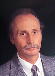 Thomas Killian Obituary