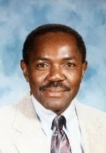 Willie Brooks Obituary