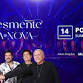 Roupa Nova event image