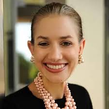 The Family Guest: SPIEGEL Bestseller