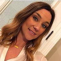 I'm Glad I Found You This Christmas by C.P. Ward