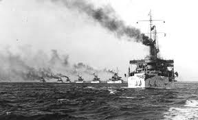 Image result for Vice White 2018 Fleet