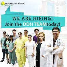 Careers At Ddh Home Facebook