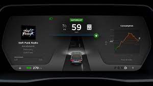 designstudio model s tesla motors tesla interface design limousine