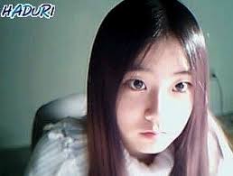 아이돌 하두리 사진 jpg | 인스티즈