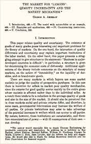 Courrier livre nombre de pages: Critique Essay Great College Essay
