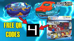 14 Beyblade Burst Ideas Beyblade Burst Coding Qr Code Not available in all languages or useful tips: 14 beyblade burst ideas beyblade