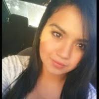 Angie Ambriz's Instagram, Twitter & Facebook