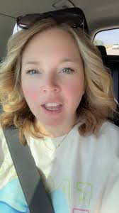 Pies Farm Milk Station