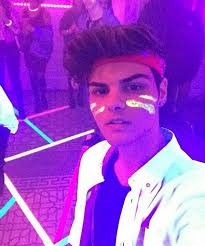 Descubre 34 ideas de Abraham