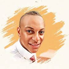 Eva Goldstein (@eva.goldstein.3) • Facebook