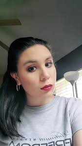 Sidney Hernandez (@sidneyhernandez17)