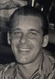 Hello everyone, it's my father's birthday today March 18. Most of you  probably don't know much about my father Ron Chaney, Sr. born in 1930. Dad  was the second son of Lon