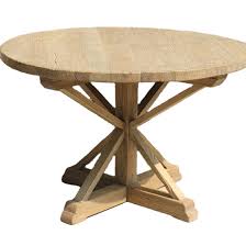 That's the same varnish i have on my own dining table, and it is not only incredibly matte, it's stood up to my toddlers like a champ. Chinese Antique Vintage Rustic Design Recycle Solid Wood Round Dining Table Buy Antique Reclaimed Wood Round Dining Table With 6 Chairs Chinese Style Solid Wood Round Dining Table Vintage Oval Recycled Wood Dining