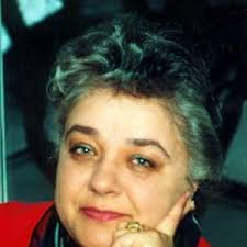 Amazon.es: Barbara Bartos-Höppner: books, biography, latest update