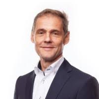 80+ Profile mit dem Suchbegriff „Keber“