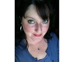 Andrea Lynne Pruett Obituary (2023)