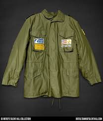 Pin By Igor Spasovskij On James Sunderland Silent Hill 2 References Silent Hill Silent Hill 2 Military Jacket