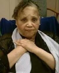 Barbara Hooker Obituary (2017)