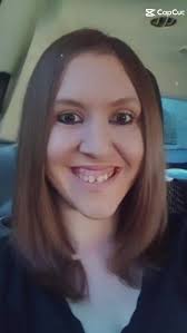 Caitlin Power Browne