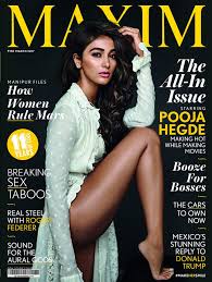 Image result for pooja hegde hot photoshoot