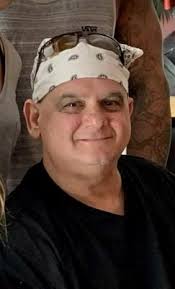 Mark Michael Ritacco Obituary