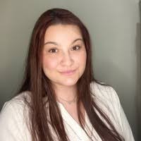 700+ "Lafleche" profiles