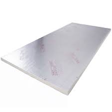 Celotex 90mm Ga4090 Insulation Board 2 4m X 1 2m