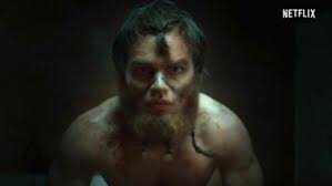Ragnarok should be on every supernatural movie fan's playlist. What Norse Gods Are In Netflix S Ragnarok Complete List