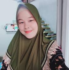 1972 Ford Cortina Mk3 Car Discussion