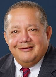 ABA Tax Times Vol. 42 No. 3