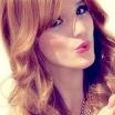 Cecelia jones (@ShyCeceliajones)