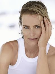 Carrie Berkey's Instagram, Twitter & Facebook