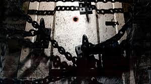 Trapped escape game nashville, nashville, tennessee. The Asylum Locked Canada